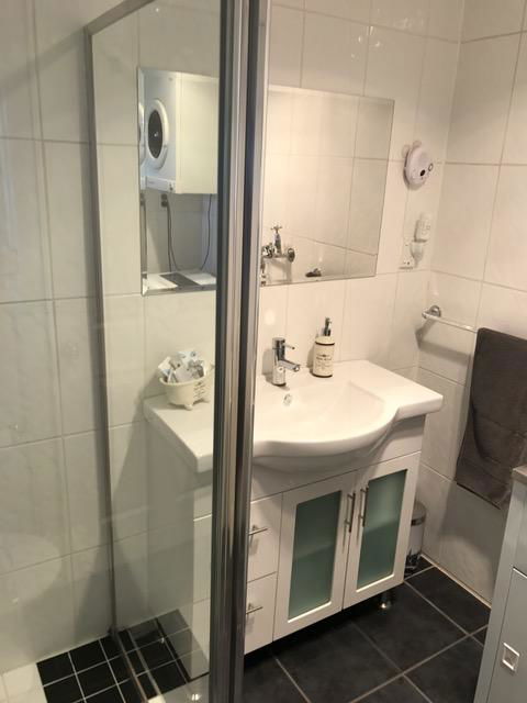 Jadan Cottages - Holiday Sunshine Coast 27