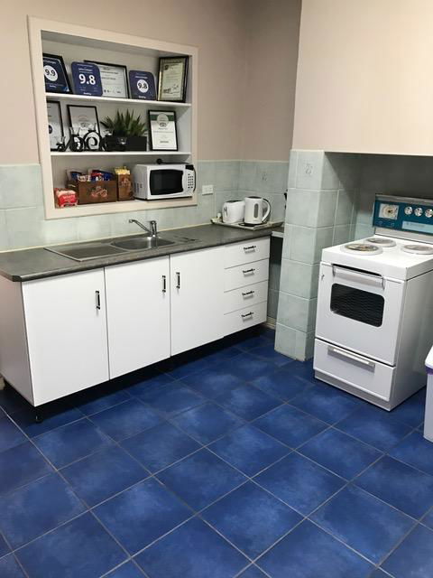 Jadan Cottages - Holiday Sunshine Coast 4