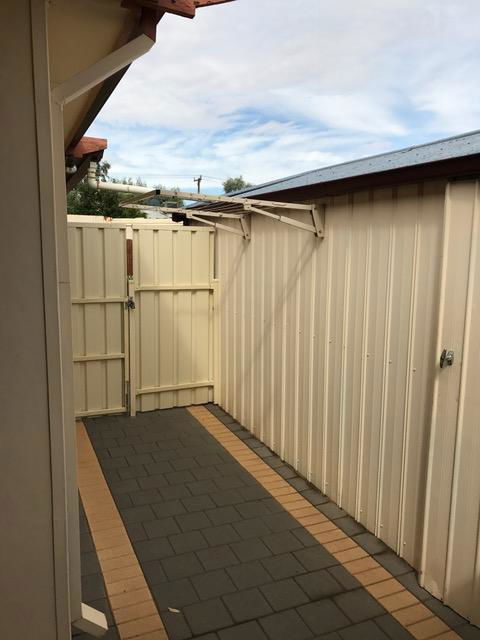 Jadan Cottages - Holiday Sunshine Coast 36