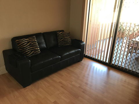 Jadan Cottages - Holiday Sunshine Coast 11