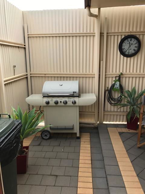 Jadan Cottages - Holiday Sunshine Coast 32
