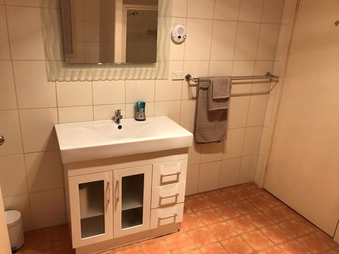 Jadan Cottages - Holiday Sunshine Coast 10