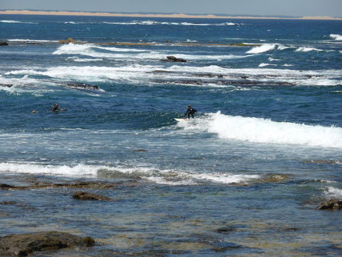 Arena Luxury Beachfront Apartment - Holiday Sunshine Coast 26