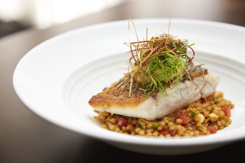 Holiday Inn Parramatta, An IHG Hotel - Holiday Sunshine Coast 20