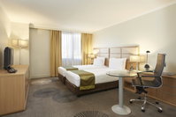 Holiday Inn Parramatta