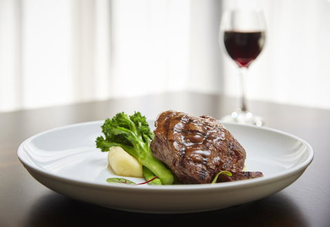 Holiday Inn Parramatta, An IHG Hotel - Holiday Sunshine Coast 19