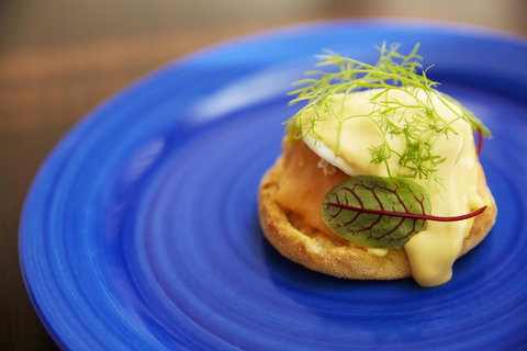 Holiday Inn Parramatta, An IHG Hotel - Holiday Sunshine Coast 13