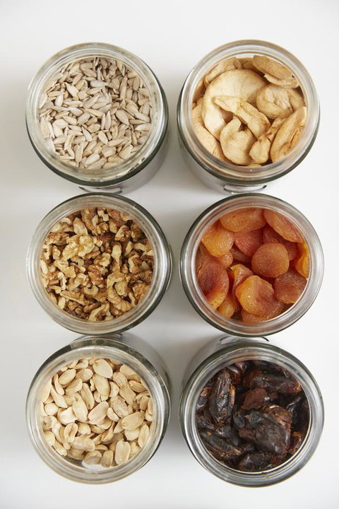 Holiday Inn Parramatta, An IHG Hotel - Holiday Sunshine Coast 25