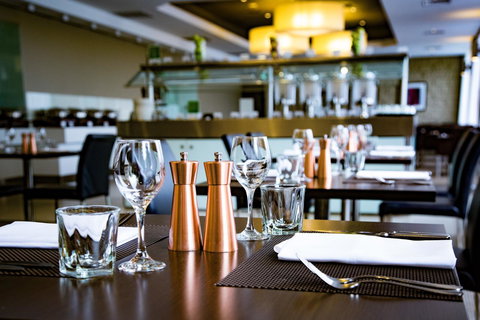 Holiday Inn Parramatta, An IHG Hotel - Holiday Sunshine Coast 32