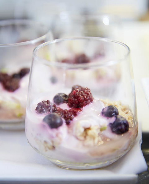 Holiday Inn Parramatta, An IHG Hotel - Holiday Sunshine Coast 26