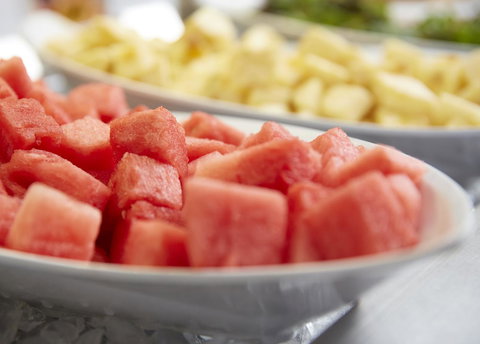 Holiday Inn Parramatta, An IHG Hotel - Holiday Sunshine Coast 27