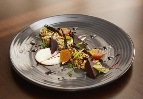 Holiday Inn Parramatta, An IHG Hotel - Holiday Sunshine Coast 14