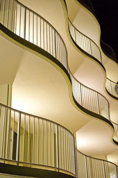 Cabarita Lake Apartments - Sunshine Coast Tourism 7