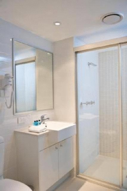 Cabarita Lake Apartments - Sunshine Coast Tourism 3