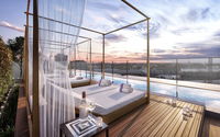 Book Sydney Accommodation Vacations Sunshine Coast Tourism Sunshine Coast Tourism