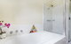 Sydney Harbour Bed And Breakfast - thumb 23