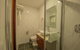 Megaboom City Hotel - thumb 19