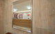 Megaboom City Hotel - thumb 10