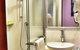 Megaboom City Hotel - thumb 44