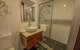 Megaboom City Hotel - thumb 32