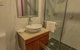 Megaboom City Hotel - thumb 29