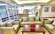 Megaboom City Hotel - thumb 2