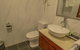 Megaboom City Hotel - thumb 8