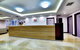 Megaboom City Hotel - thumb 7