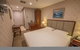 Megaboom City Hotel - thumb 17