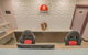 Megaboom City Hotel - thumb 16
