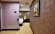 Megaboom City Hotel - thumb 40