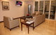 Megaboom City Hotel - thumb 4