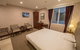 Megaboom City Hotel - thumb 13