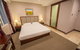 Megaboom City Hotel - thumb 11