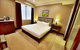 Megaboom City Hotel - thumb 20