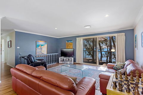 Foreshore Drive, 123, Sandranch - Sunshine Coast Tourism 5