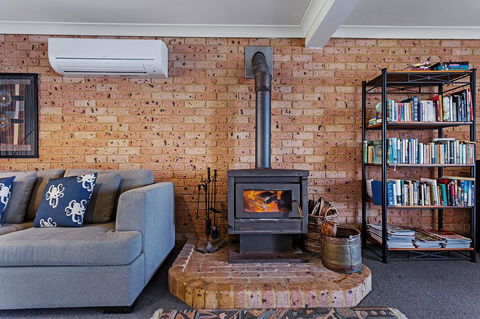 Foreshore Drive, 123, Sandranch - Sunshine Coast Tourism 4