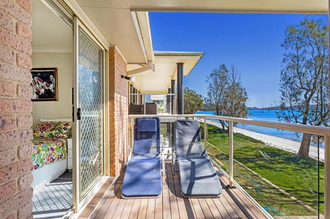 Foreshore Drive, 123, Sandranch - Sunshine Coast Tourism 15