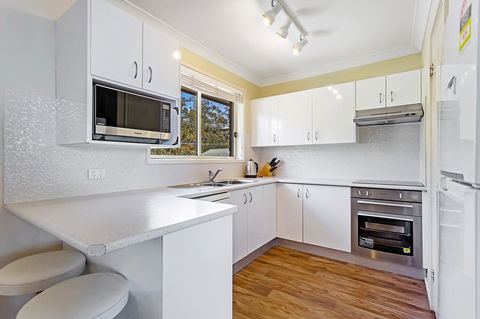 Foreshore Drive, 123, Sandranch - Sunshine Coast Tourism 9