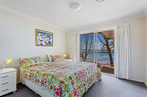 Foreshore Drive, 123, Sandranch - Sunshine Coast Tourism 11