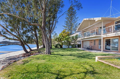 Foreshore Drive, 123, Sandranch - Sunshine Coast Tourism 17