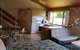 South Seas Motel - thumb 5