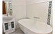 Hopetoun Villa - thumb 6
