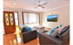 Hopetoun Villa - thumb 7