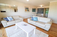 Book Caves Beach Accommodation Vacations Sunshine Coast Tourism Sunshine Coast Tourism