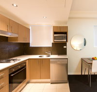 APX World Square - Sunshine Coast Tourism
