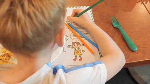 Crowne Plaza Sydney Airport, An IHG Hotel - Holiday Sunshine Coast 13