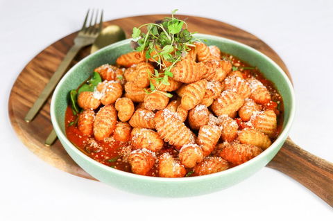 Crowne Plaza Sydney Airport, An IHG Hotel - Holiday Sunshine Coast 37