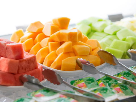 Crowne Plaza Sydney Airport, An IHG Hotel - Holiday Sunshine Coast 34