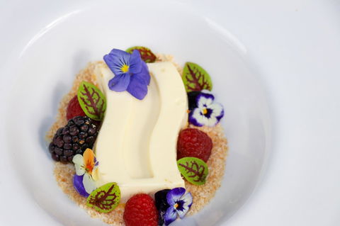 Crowne Plaza Sydney Airport, An IHG Hotel - Holiday Sunshine Coast 39